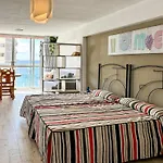 Estudio Carabelas 1